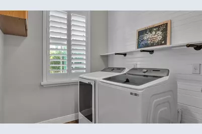 12459 Fort King Road, Dade City, FL 33525 - Photo 34