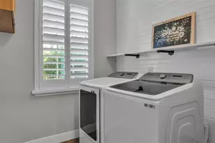 12459 Fort King Rd, Dade City, FL 33525 - Photo 34