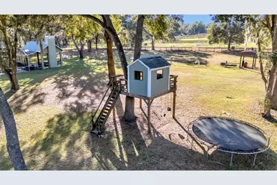 12459 Fort King Road, Dade City, FL 33525 - Photo 56