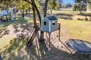 12459 Fort King Rd, Dade City, FL 33525 - Photo 56