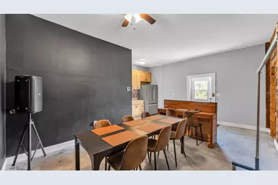 12459 Fort King Road, Dade City, FL 33525 - Photo 46