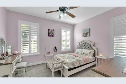 12459 Fort King Road, Dade City, FL 33525 - Photo 26