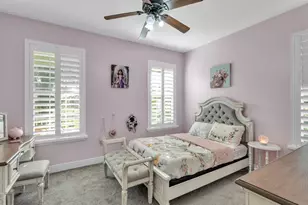 12459 Fort King Rd, Dade City, FL 33525 - Photo 26