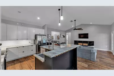 12459 Fort King Road, Dade City, FL 33525 - Photo 18