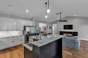 12459 Fort King Rd, Dade City, FL 33525 - Photo 18