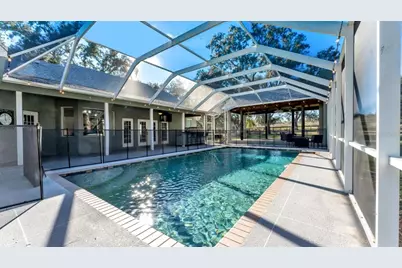 12459 Fort King Road, Dade City, FL 33525 - Photo 42