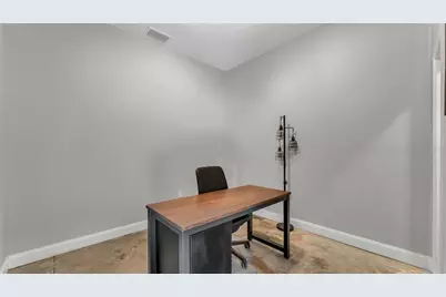 12459 Fort King Road, Dade City, FL 33525 - Photo 48