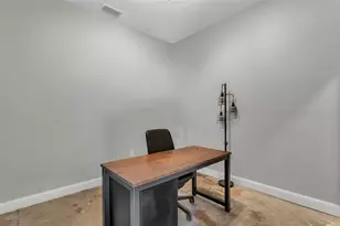 12459 Fort King Rd, Dade City, FL 33525 - Photo 48