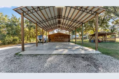 12459 Fort King Road, Dade City, FL 33525 - Photo 52