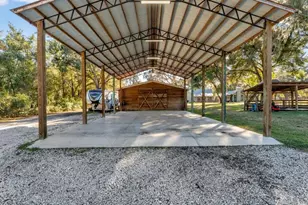 12459 Fort King Rd, Dade City, FL 33525 - Photo 52