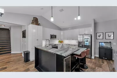 12459 Fort King Road, Dade City, FL 33525 - Photo 16