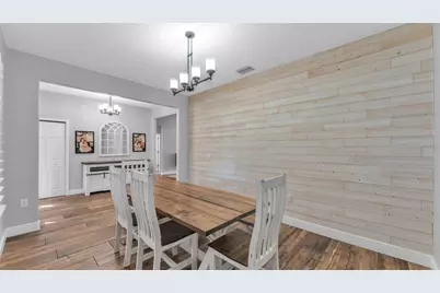 12459 Fort King Road, Dade City, FL 33525 - Photo 20