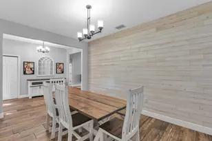 12459 Fort King Rd, Dade City, FL 33525 - Photo 20