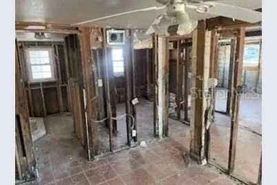 14715 Gulf Boulevard, Madeira Beach, FL 33708 - Photo 6