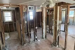 14715 Gulf Blvd, Madeira Beach, FL 33708 - Photo 6