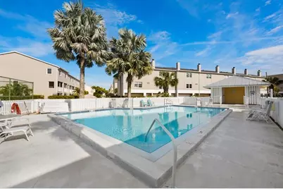 1125 Pinellas Bayway S #106, Tierra Verde, FL 33715 - Photo 26