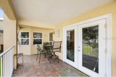 1125 Pinellas Bayway S #106, Tierra Verde, FL 33715 - Photo 20