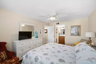 1125 Pinellas Bayway S, Tierra Verde, FL 33715 - Photo 14