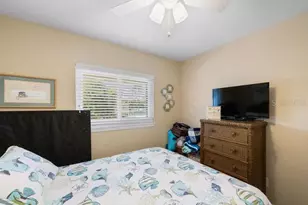 1125 Pinellas Bayway S, Tierra Verde, FL 33715 - Photo 18