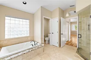 12310 Seabrook Dr, Tampa, FL 33626 - Photo 52