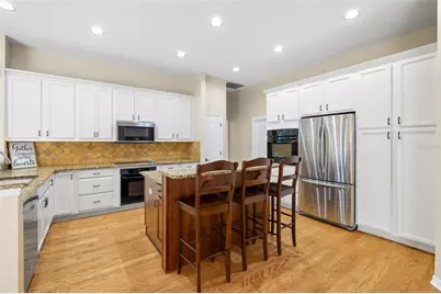 12310 Seabrook Drive, Tampa, FL 33626 - Photo 24