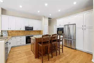 12310 Seabrook Dr, Tampa, FL 33626 - Photo 24