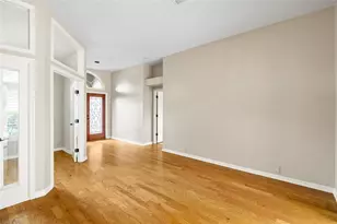 12310 Seabrook Dr, Tampa, FL 33626 - Photo 18