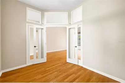 12310 Seabrook Drive, Tampa, FL 33626 - Photo 44