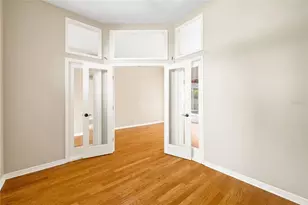 12310 Seabrook Dr, Tampa, FL 33626 - Photo 44