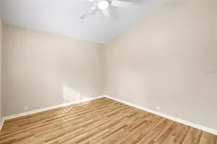 12310 Seabrook Dr, Tampa, FL 33626 - Photo 34