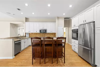 12310 Seabrook Drive, Tampa, FL 33626 - Photo 22