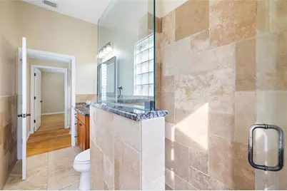 12310 Seabrook Drive, Tampa, FL 33626 - Photo 32