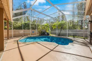 12310 Seabrook Dr, Tampa, FL 33626 - Photo 10