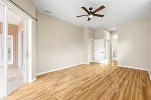 12310 Seabrook Dr, Tampa, FL 33626 - Photo 46