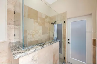 12310 Seabrook Drive, Tampa, FL 33626 - Photo 42