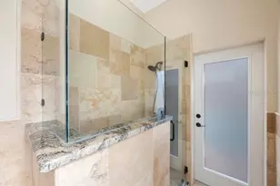 12310 Seabrook Dr, Tampa, FL 33626 - Photo 42