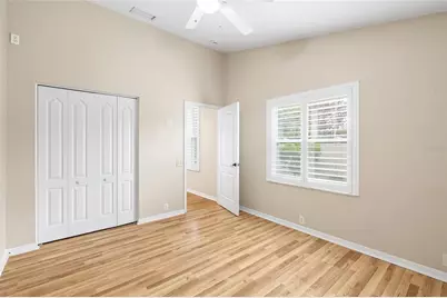 12310 Seabrook Drive, Tampa, FL 33626 - Photo 36