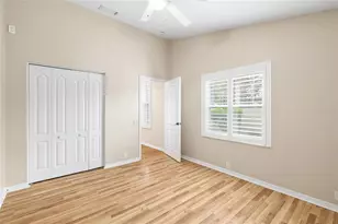 12310 Seabrook Dr, Tampa, FL 33626 - Photo 36