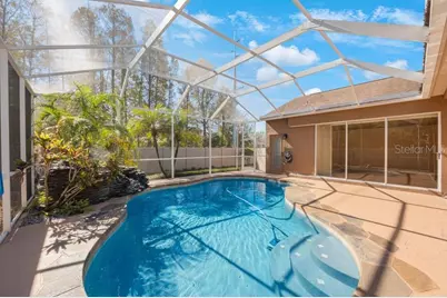 12310 Seabrook Drive, Tampa, FL 33626 - Photo 8