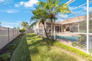 12310 Seabrook Dr, Tampa, FL 33626 - Photo 12