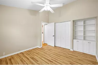 12310 Seabrook Drive, Tampa, FL 33626 - Photo 40