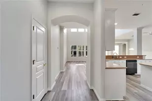 5604 Skimmer Dr, Apollo Beach, FL 33572 - Photo 28