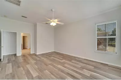 5604 Skimmer Drive, Apollo Beach, FL 33572 - Photo 22