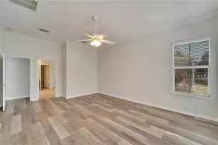 5604 Skimmer Dr, Apollo Beach, FL 33572 - Photo 22