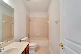 5604 Skimmer Dr, Apollo Beach, FL 33572 - Photo 70