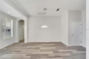 5604 Skimmer Dr, Apollo Beach, FL 33572 - Photo 34