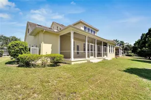5604 Skimmer Dr, Apollo Beach, FL 33572 - Photo 10