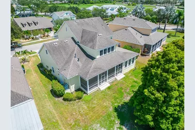 5604 Skimmer Drive, Apollo Beach, FL 33572 - Photo 52