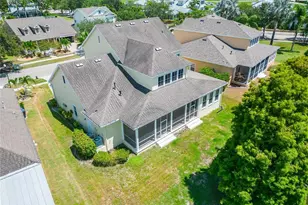 5604 Skimmer Dr, Apollo Beach, FL 33572 - Photo 52