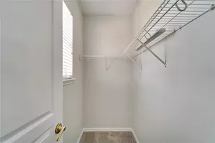 5604 Skimmer Dr, Apollo Beach, FL 33572 - Photo 68